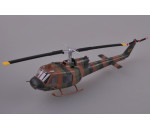 Trumpeter Easy Model 36910 - U.S.Army UH-1B.of the Utility Tactical Transport Helicopter 